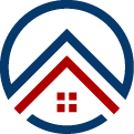 Wise Roofers