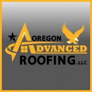 OR Advanced Roofing LLC