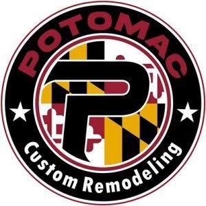 Potomac Custom Remodeling