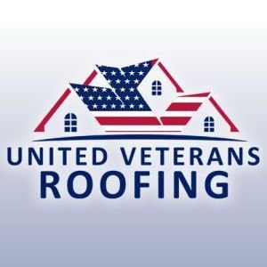 United Veterans Roofing LLC