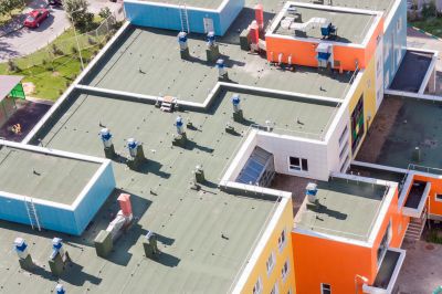 roofing