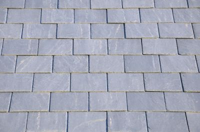 Roofing Materials